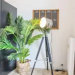 דירה Magnificent Apartment, 4 Bedrooms, Fiber Wifi